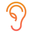 www.beratungspraxis-stahl.de favicon